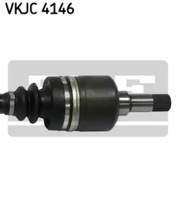 skf vkjc4146